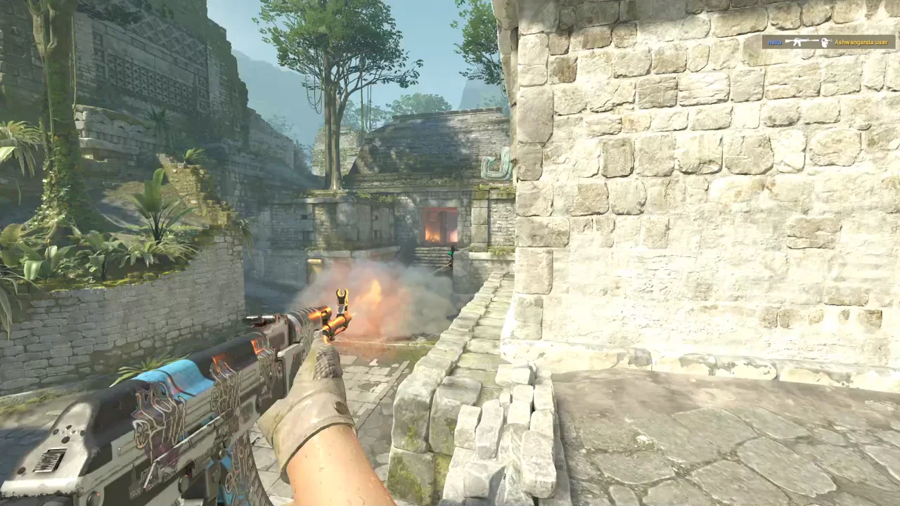 highlight